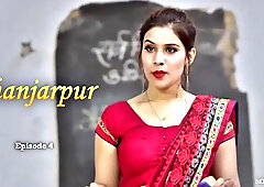 Unveil Indian housewives' exclusive secrets in steamy passionate rendezvous