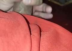 Glory Crevice Have Fun