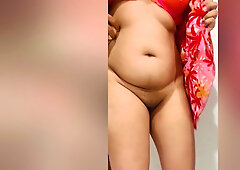 Sweet Teen 18+ Gets Quick Fucked By Boyfriend