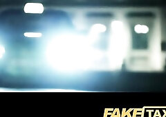 FakeTaxi FakeTaxi Local nymphomaniac craves shlong