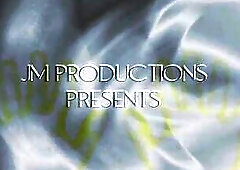 Invasion of the ass snatchers