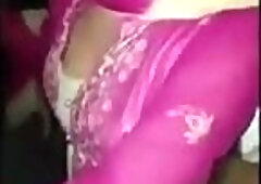 Indian Tranny Fucked utdr