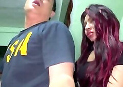 Ladyboy Fuck Natee1551