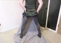 Hd videos, anal toys