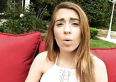 Joseline Kelly Caught Impure Talking on the Phone and Screwed Hard