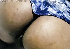 This amateur homemade episode features a very very hawt hot stepmother who likes engaging in intensive sex on camera. As a real homemade amateur, her 
