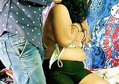 Story, nanny, hardcore