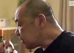 032-wguuhy-ouhsgy-poo-sfs