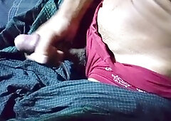 Indonesian muscle, gay movie, hot boy masturbation