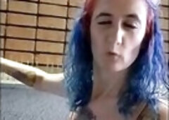 Love Lasts forever Ep. 4. A detective Carla adventure. Behind Bars