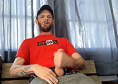 Cute boys, gay men, gay muscle