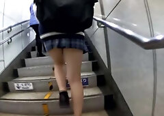 0005663_JAV_JapaneseAV_Censored_MGS_19min