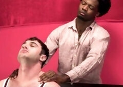 Blackgods, big-dick, massive-cock