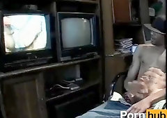 Sausage Rockin - Gig four