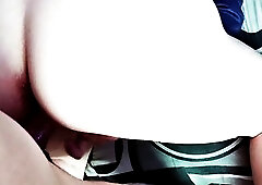 Mi MEJOR AMIGA ME PRESTA ASU NOVIO mientras ella esta de VIAJE