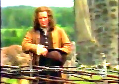 Marguerite VII: Pornhub, Vintage  True Love Porn