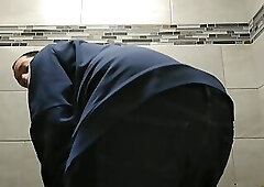 BIGGBUTT2XL CLASSIC RESTORED VIDEO OLD SOUTH PHILLY DAYS