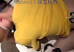 Capt. GV desired-S (8)