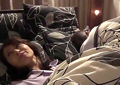 LJOPLXKCEIBVPCQJPRHL700