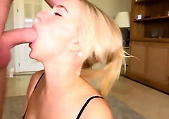 Affable Sexy Catanddickxxx onlyfans Epic