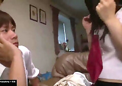 744-routhy-with-routeit-iad