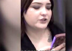 SH porn story - 1st time anal-act of love is very painful (cheating, creampie, oral job)