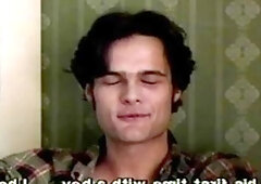 Falcon Studios: From Mundane Wait to Twisted Passion