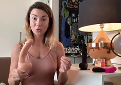 How to make her CUM with your penis SIZE/SHAPE