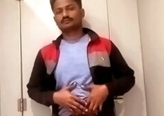 In hindi, gay girl, desi girlfriend