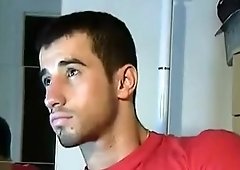 Hard Meat From Prague