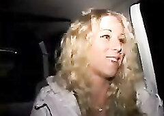 Lesbian Seduction 6 - Cireman