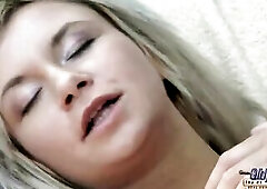 Old Youthful Porn Teen Gold Digger Anal Sex With Wrinkled Old Chap Doggy position teenager youthful butt screw teen hardcore old and youthful youthful