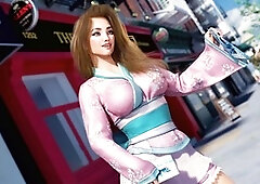 Lets play, pc game, porn game