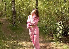 Are u sure your spouse won't check out? Skye Youthful cheating with fan. POV. Cum In Throat; Titjob/Titfuck Full Duration 35:02 minutes. Starring
