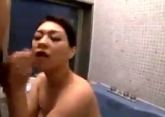 02352,Do whatever you want with the female body