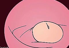 Melie Conie K production