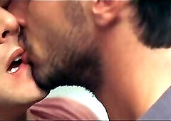 Matthias and Maxime - Love story