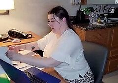 Hd videos, solo, story