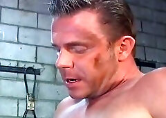 Hot Guys In Tats Safe Banging