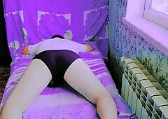 Big-tits, big-dick, porn