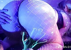 cyber lovers