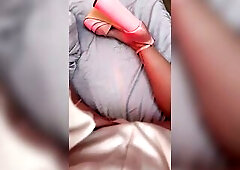 Can u imagine my knob in your butt?