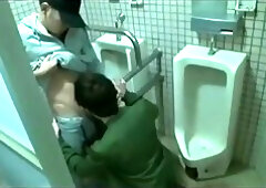 asian twink fuck barbeack