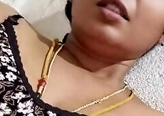 Gouthami reddy manthena fingering Hard with cucumber & Showing black sexy bra