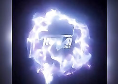 anime, 2 Sexy Manga Playgirl Tempted Youthful Male