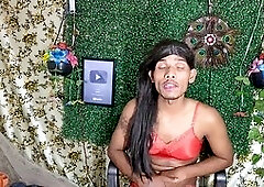 best bangal daddy sex