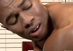 [extrabigdick] Gay Vacation