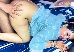 Bhabhi indian, gonzo