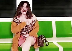 Seducing my spouse's most good ally