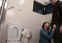 Mao Hamasaki And Hamasaki Mao - Training To Become An Exhibitionist